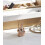 Umbra Umbra Anigram Bunny Ring Holder til smykker Kobber 2