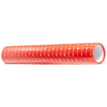 3M VHB 4905 Clear Acrylic Tape - 0.75 in. x 5 ft. Tape Roll for Permanent Bonding Applications. Industrial Tapes and Adhesives