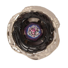 Battling Tops Game Metal Fusion 4D Gyro Spinning Top Leget?j (bb-122)