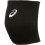 Asics ASICS Gel-Rally Volleyball Kneepad Performance Black Large/X-Large 1