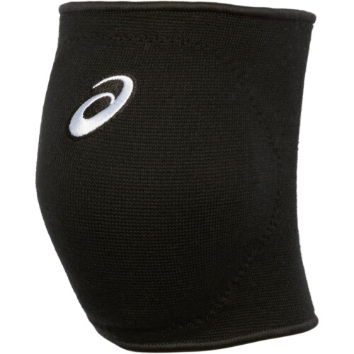 Asics ASICS Gel-Rally Volleyball Kneepad Performance Black Large/X-Large