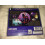 Sony Star Wars Dark Forces (Renewed) 2