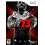 WWE '13 (Renewed) 1