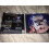 Sony Star Wars Dark Forces (Renewed) 3