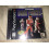 Sony Star Wars Dark Forces (Renewed) 1
