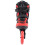 K2 Skate Vo2 S 100 Boa 3