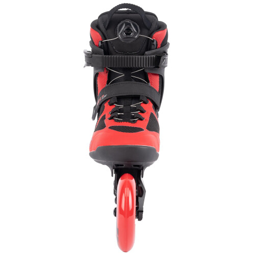 K2 Skate Vo2 S 100 Boa 2
