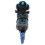 K2 Skate Alexis 84 Pro  10 3