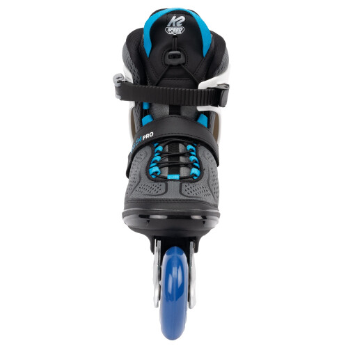 K2 Skate Alexis 84 Pro  10 2