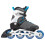 K2 Skate Alexis 84 Pro  10 2