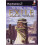 Sony Myst III Exile - PlayStation 2 (renouvel   ) 1