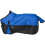 Couverture de participation en poly miniature en poly 600D difficile. 1