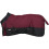 Duro 1 1200d Snuggit Affluenza 300G 84in Borgogna 1