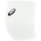Asics ASICS Gel-Rally Volleyball Kneepad Team White Small/Medium 1