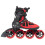 K2 Skate Vo2 S 100 Boa 2