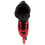 K2 Skate Vo2 S 100 Boa 4