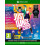 Just Dance 2020 - Xbox One 1