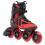 K2 Skate Vo2 S 100 Boa 1