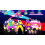 Just Dance 2020 - Xbox One 3