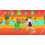 Just Dance 2020 - Xbox One 2