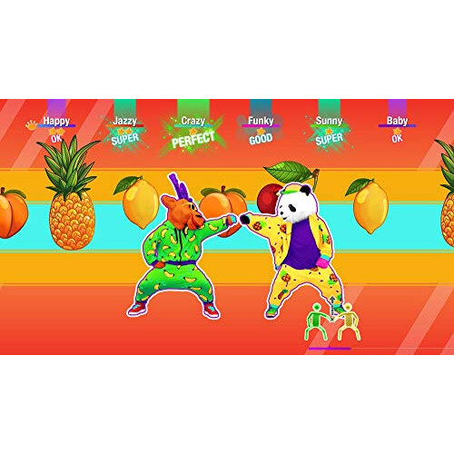 Just Dance 2020 - Xbox One 1