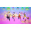 Just Dance 2020 - Xbox One 4
