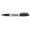 Sharpie Svart Sharpie 4