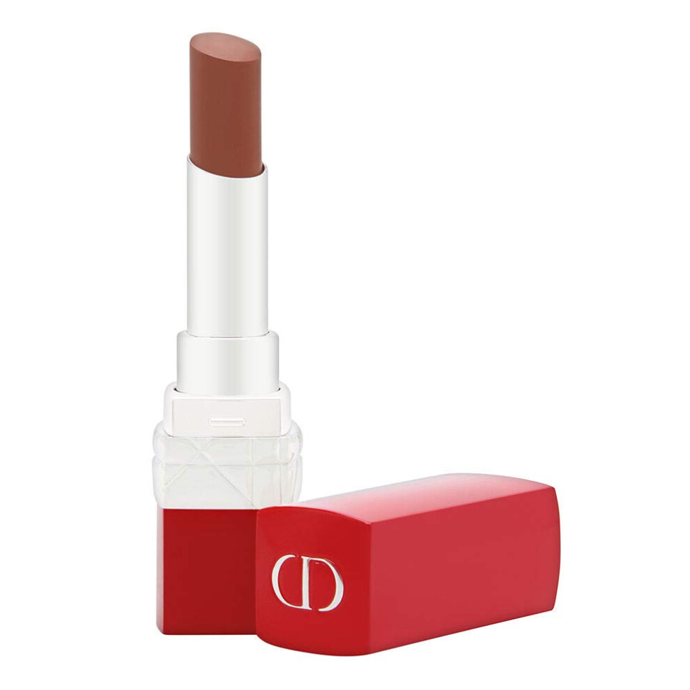 Christian Dior Rouge Ultra 823 Os
