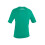 O'Neill Wetsuits Youth Basic Skins UPF 50+ Kurzarm-Sonnenhemd Seaglass 10 2