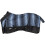 Hrd 1 1200D Chevron Snuggit Sheet 72 Gr 1