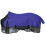 Feuille de mouche     mailles     air difficile avec Snuggit 60 violet 1