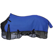 Tough 1 Air Mesh Fliegendecke mit Snuggit 63 Royal