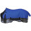 Tough 1 Air Mesh Fliegendecke mit Snuggit 63 Royal 1