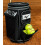 Mizuno Seau de Mizuno Coach x Black 3
