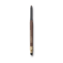 Lancme Le Stylo Vedenpitävä Eyeliner Pencil - Kermainen ja erittäin pigmentoitunut - Saumaton sekoitus ja tahriintuminen - 04 Pronssirikas