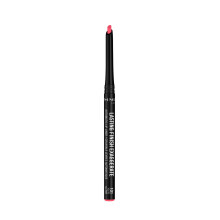 Rimmel Lasting Finish Exaggerate Automatic Lip Liner  Reichhaltige, geschmeidige Formel fr langanhaltende Lippen-Looks  101 You're All Mine 0,