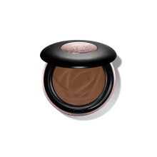 Lancôme Teint Idole Ultra Wear Skin Refining Setting Powder - Filter Effect, Zweetproof, Non-Comedogeen, Mat