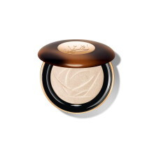 Lancme Teint Idole Ultra Wear C.E. Skin Transforming Highlighter - Kevyt ja hengittävä 24HR Luminous Glow 04 Halo Glow