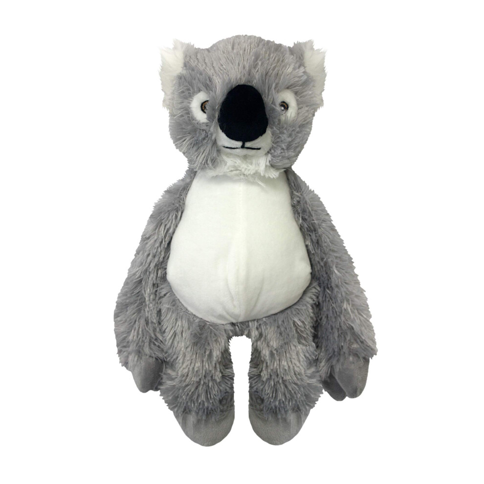 Multippet Bark Buddies Koala 10 """"-image