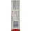 Flexitol Flexitol Heel Balm 40g by Flexitol 2