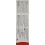 Flexitol Flexitol Heel Balm 40g by Flexitol 3
