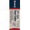 Flexitol Flexitol Heel Balm 40g by Flexitol 1