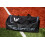 Easton | E100G RYHMVARUSTE DUFFLE BAG | Baseball & Fastpitch Softball | Musta 2