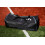 Easton | E100G RYHMVARUSTE DUFFLE BAG | Baseball & Fastpitch Softball | Musta 3