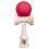 Duncan Toys Maple Drop Pro Kendama R?d 1