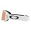 Oakley Oakley Snow Goggle Mattwei   /Prizm Ros   gold Medium 2