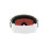 Oakley Oakley Snow Goggle Mattwei   /Prizm Ros   gold Medium 4