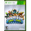 XBOX 360 Skylanders Swap Force (Game Only) (Renewed) 1