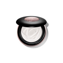 Lancôme Teint Idole Ultra Wear Skin Refining Setting Powder - Filter Effect, Zweetbestendig, Niet-Comedogeen, Mat effect