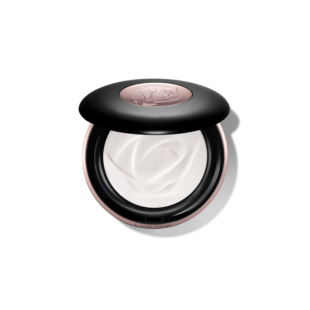 Lancome Lancme Teint Idole Ultra Wear Skin Refining Setting Powder -Filter Effect Sweat-Proof Non-Comedogenic All-Day Mattifying Blurs Pores & Fine Lines